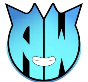Anime World India APK